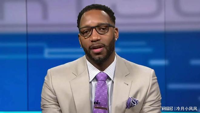 的医疗设施 的医疗设施