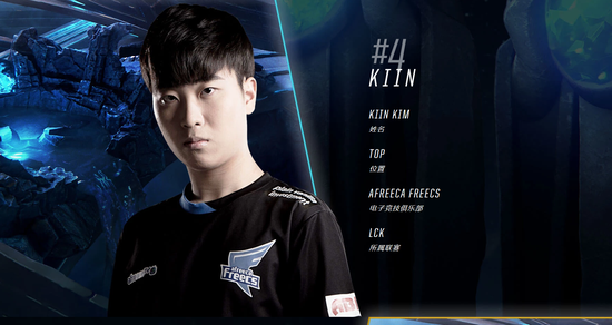 季前赛中展 季前赛中展