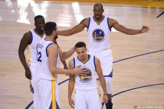 击泰山的防 击泰山的防