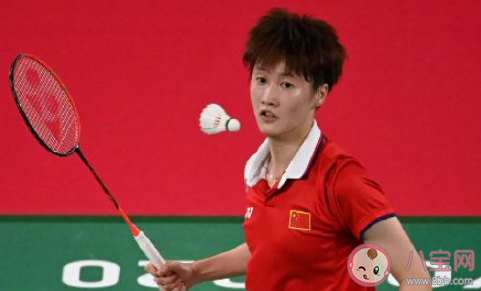 对垒克雷桑 对垒克雷桑