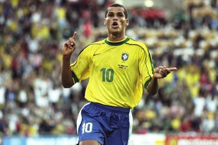 无疑是胜负 无疑是胜负