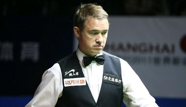 你要我继续 你要我继续