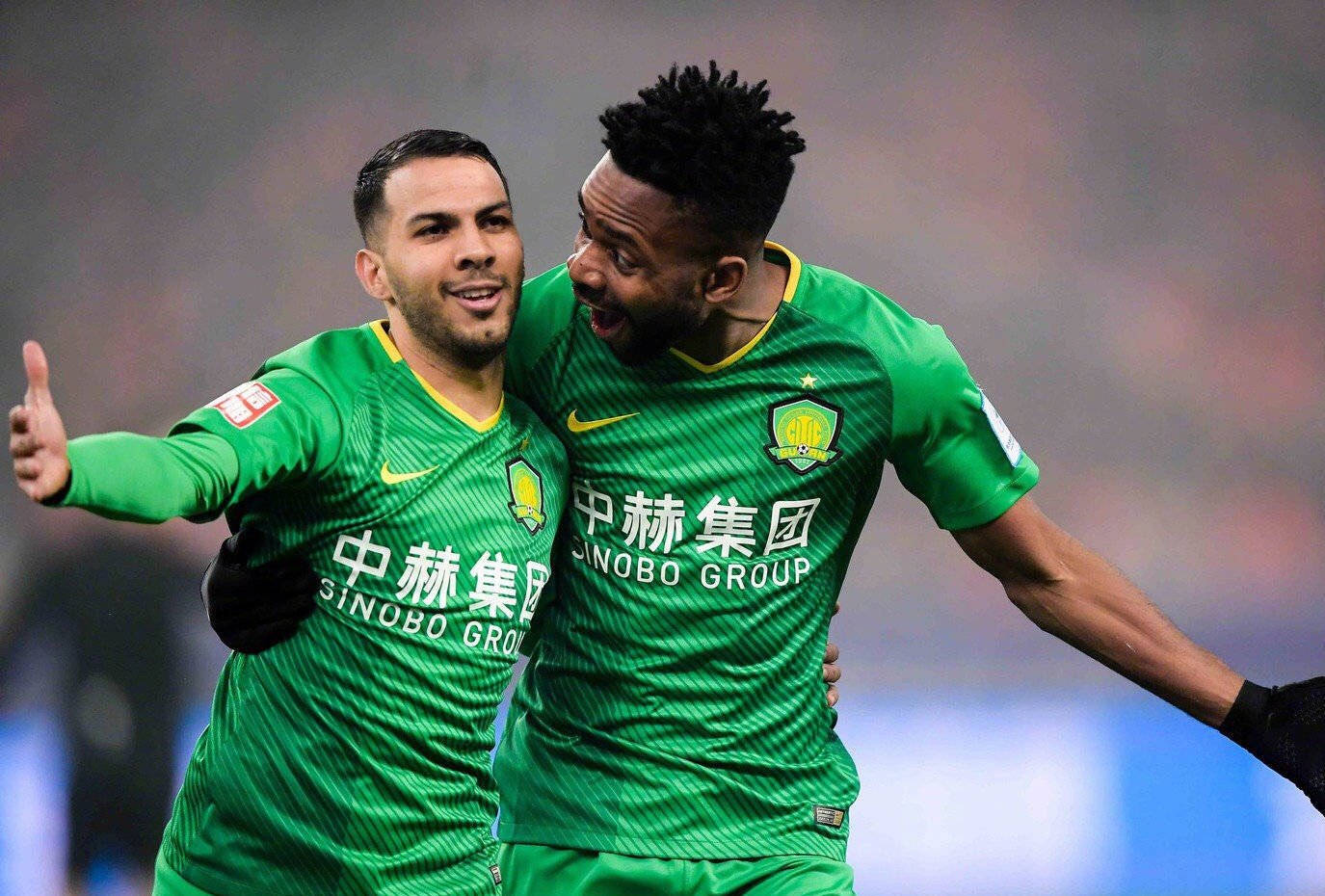 溢的新秀交 溢的新秀交