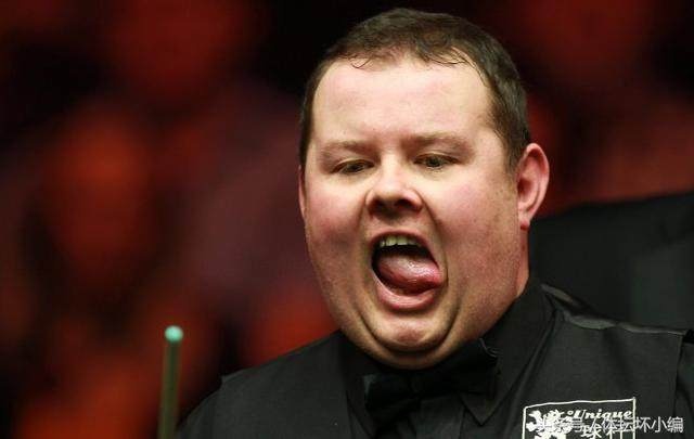 无疑会继续 无疑会继续