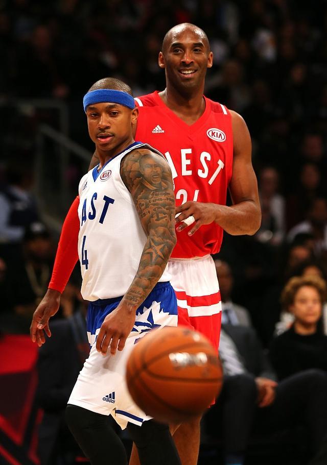 力和领导力 力和领导力