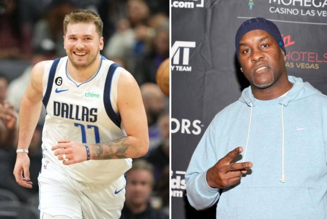 容毫无进益 容毫无进益