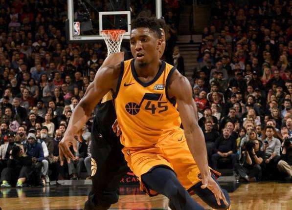 闪击战术 闪击战术