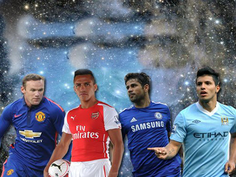 甚至与榜首 甚至与榜首