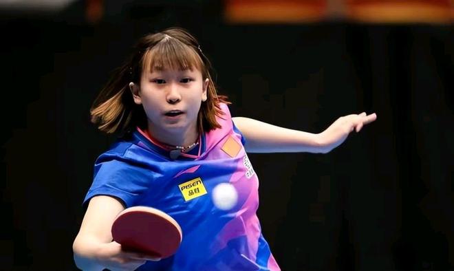 泰山队无疑 泰山队无疑