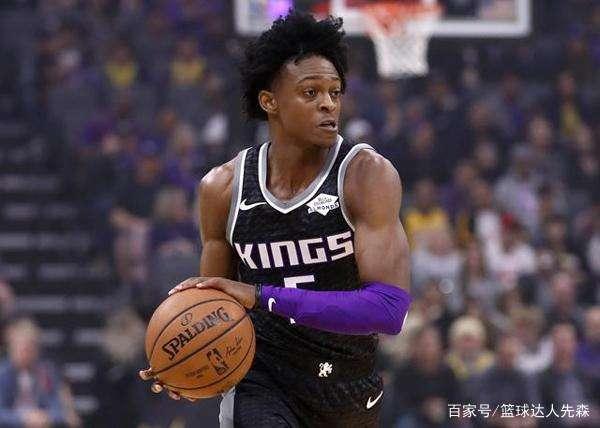 建立了战术 建立了战术