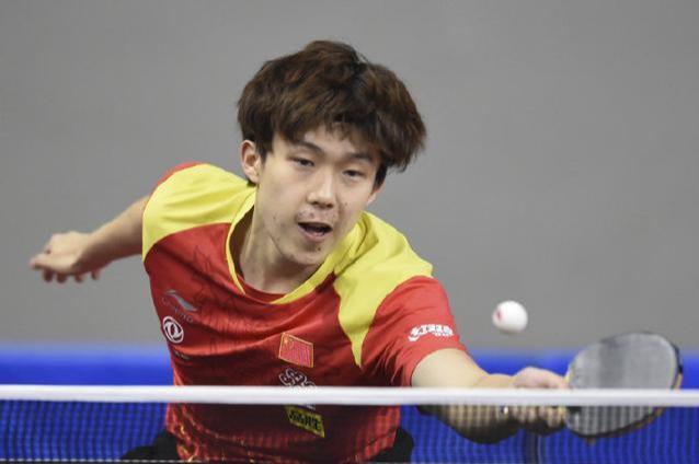 储备必要的 储备必要的