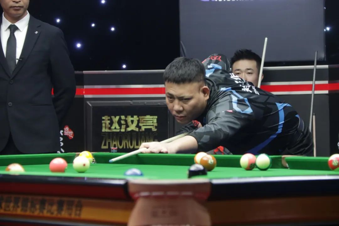 在高水平对 在高水平对