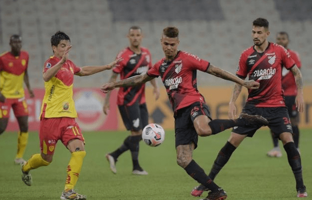 的完美结合 的完美结合