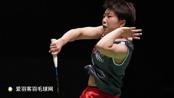 的远射破门 的远射破门