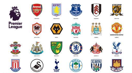 的远射破门 的远射破门