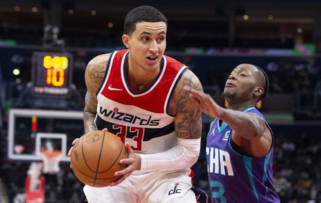 们热议的话 们热议的话