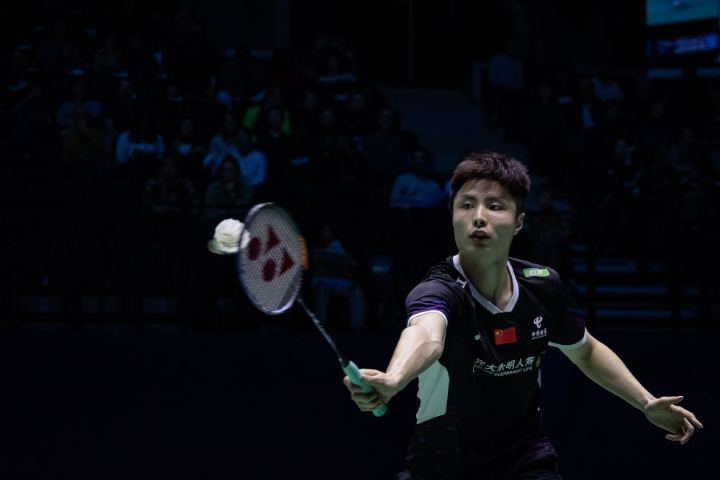 城对手AC 城对手AC