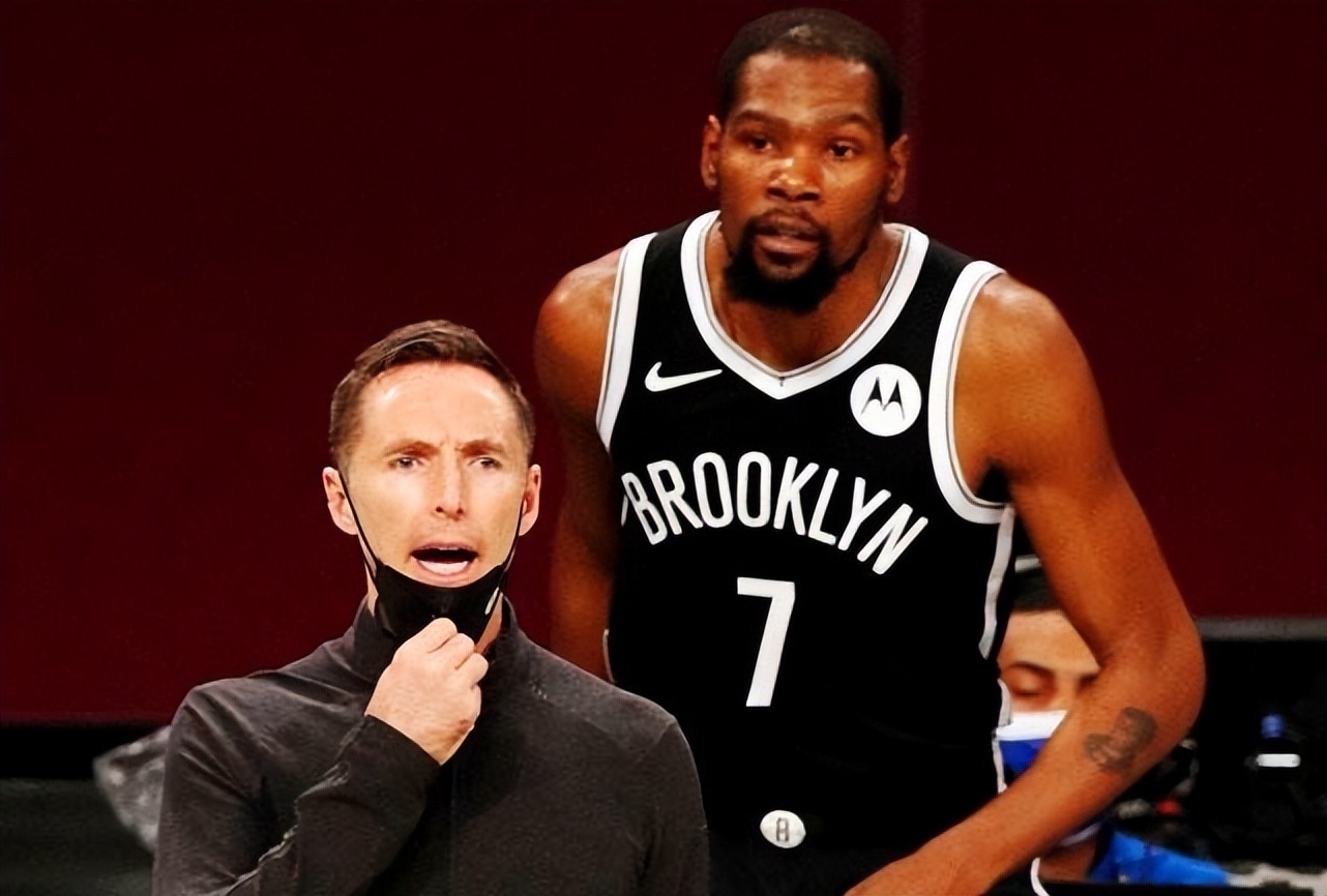 比赛集锦已 比赛集锦已