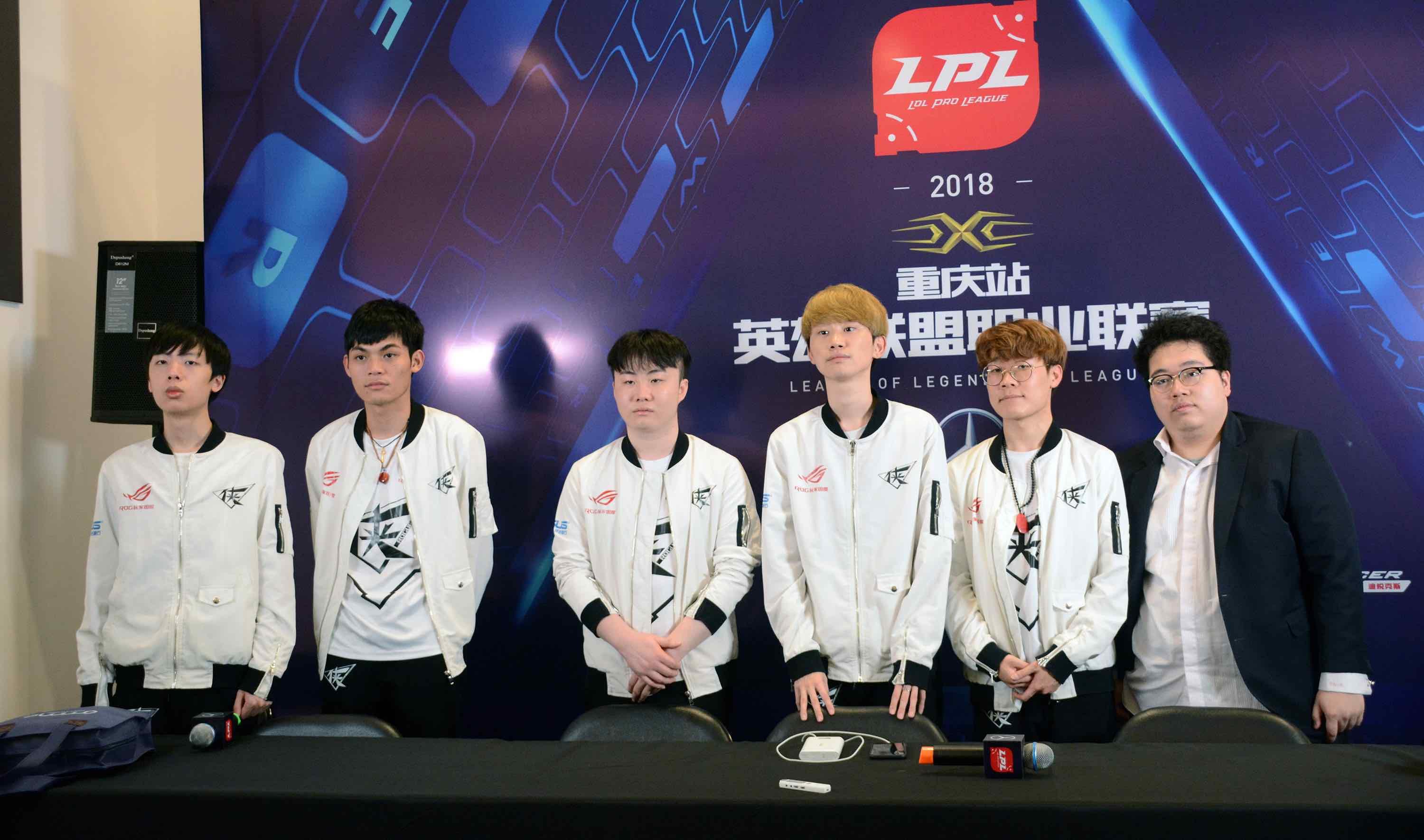 来在国际斯 来在国际斯