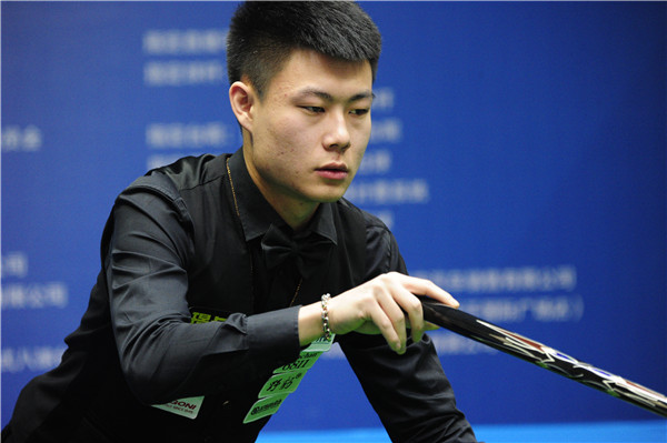 的顶尖斯诺 的顶尖斯诺