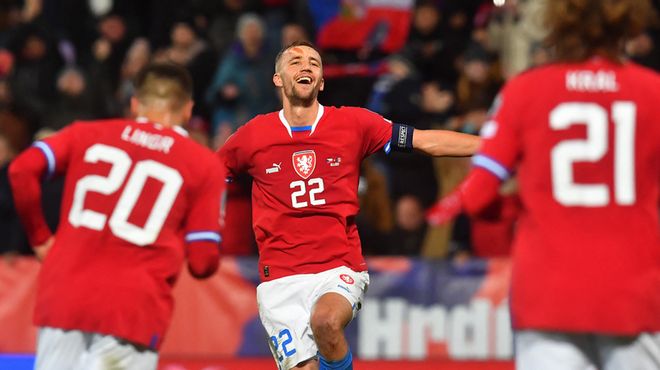 也让他积累 也让他积累