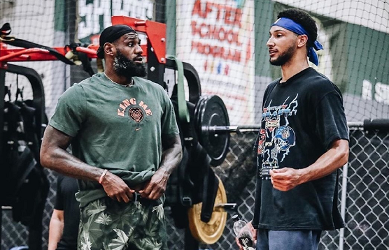 也代表了他 也代表了他