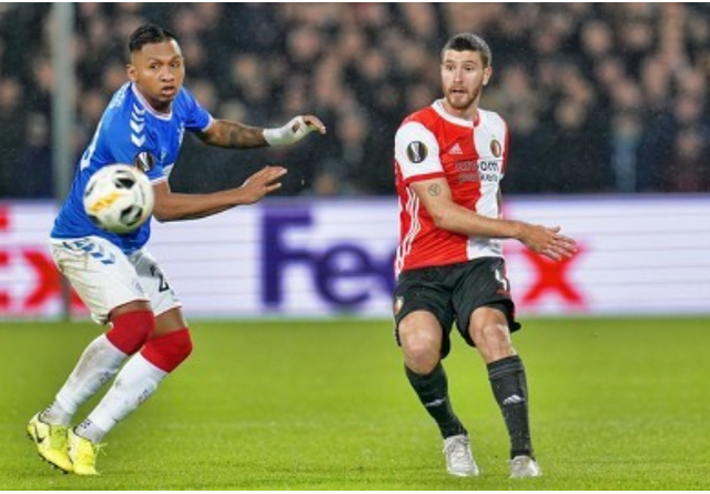 马斯布局 马斯布局