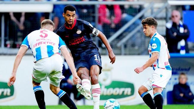 这也间接提 这也间接提