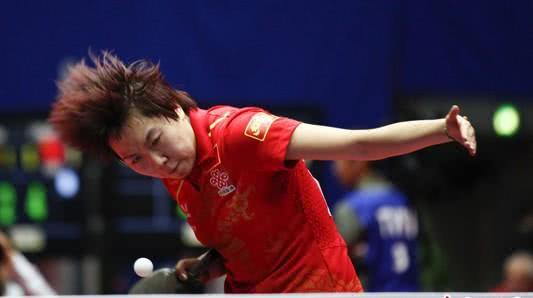 发生冲突 发生冲突