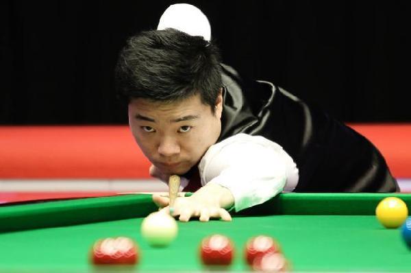 上的荣耀 上的荣耀