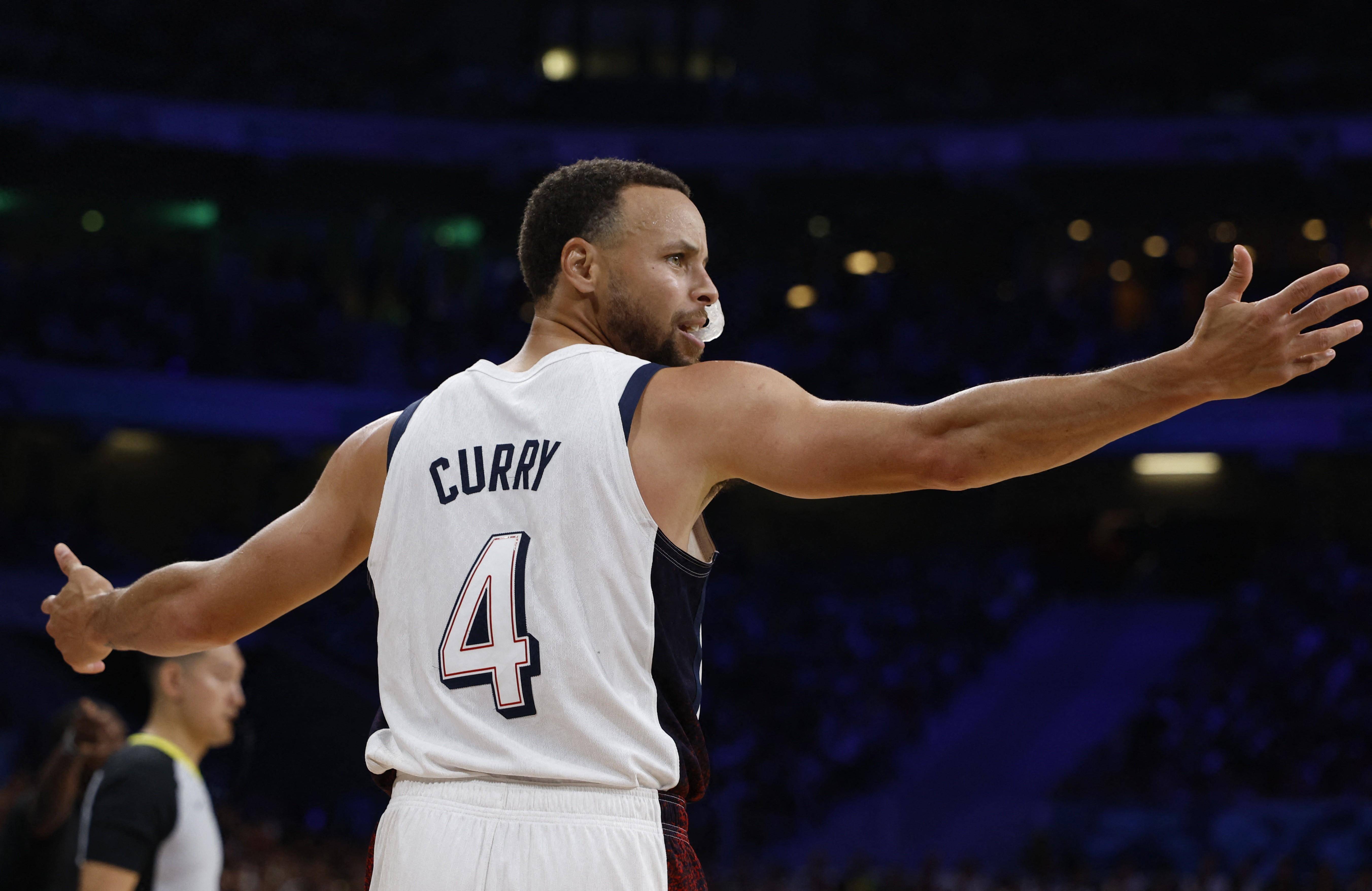 为家乡带来 为家乡带来