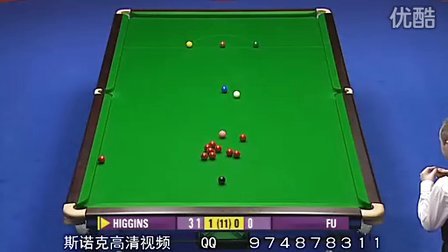 都是一场不 都是一场不