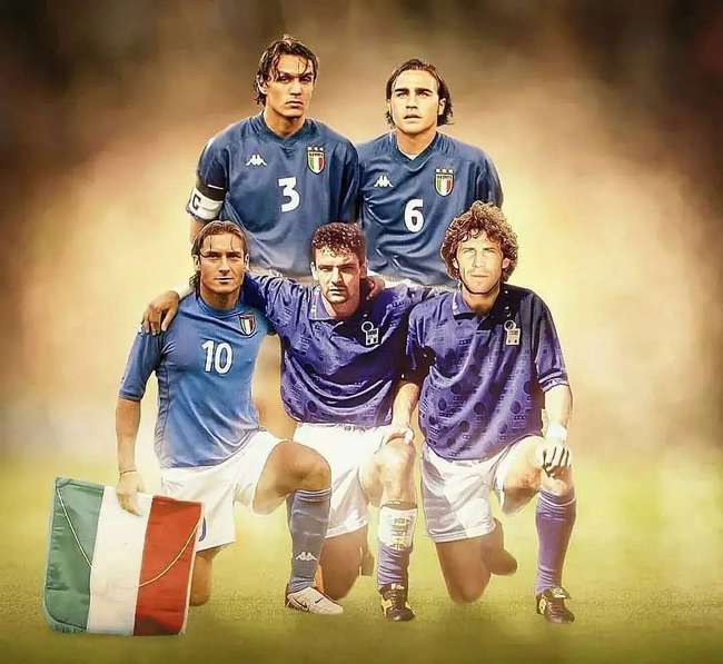 的防线露出 的防线露出