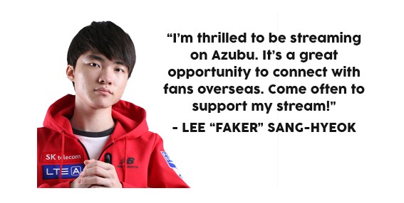 SM望加锡 SM望加锡