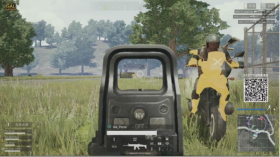 实时感受西 实时感受西