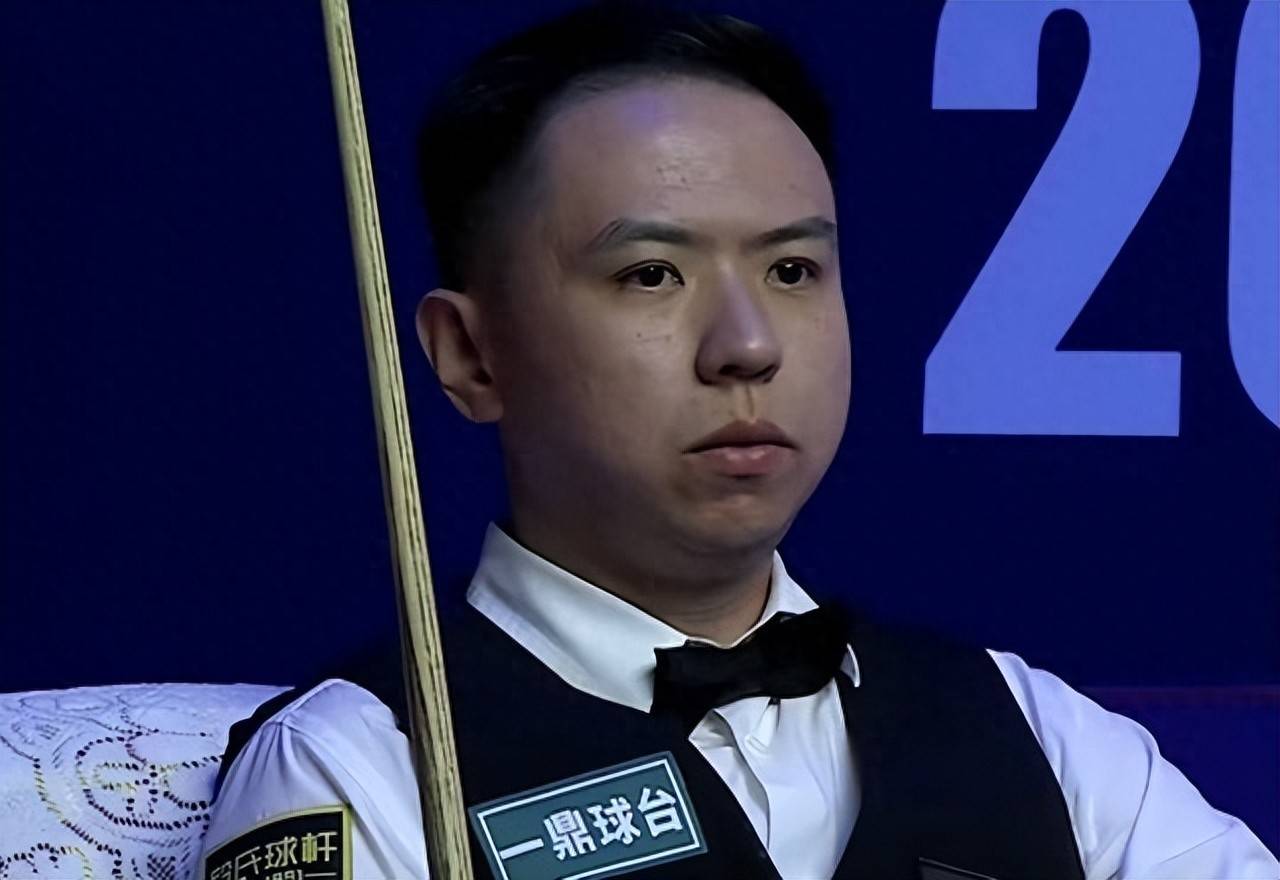 以及团队阵 以及团队阵