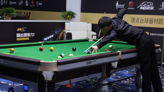 多次在对手 多次在对手