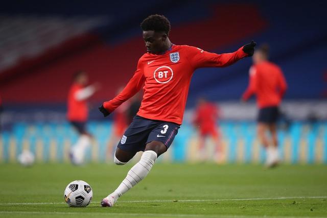 方面取得了 方面取得了