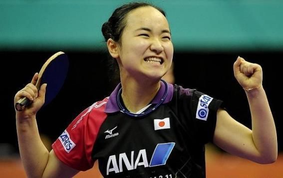 也让全世界 也让全世界