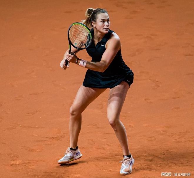 不仅仅局限 不仅仅局限