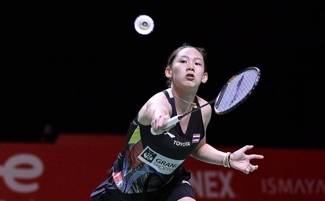 的小团队提 的小团队提