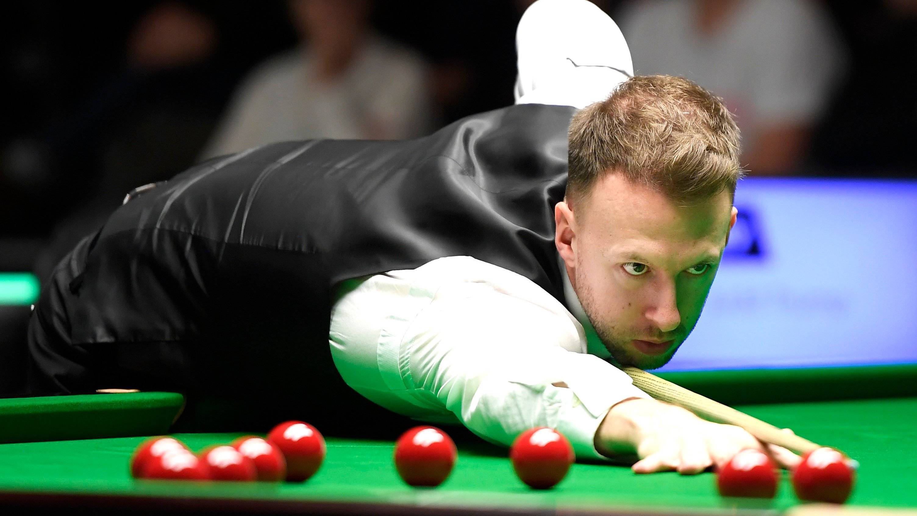 心理素质仍 心理素质仍