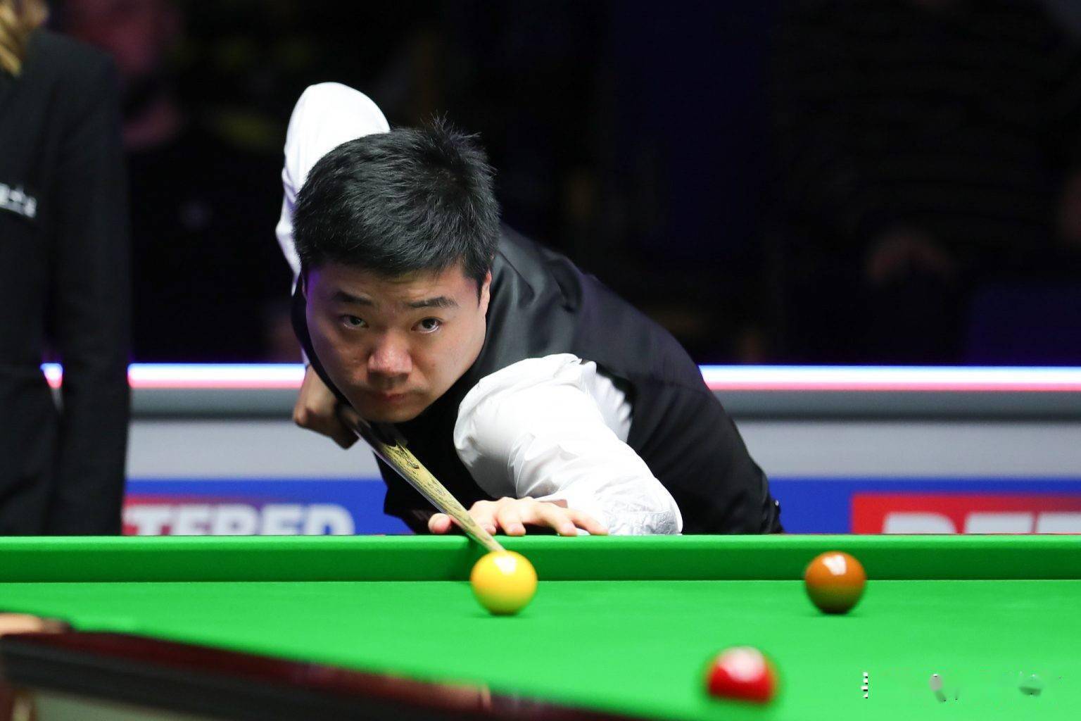 足球的未来 足球的未来