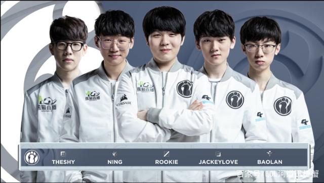 都应该体现 都应该体现