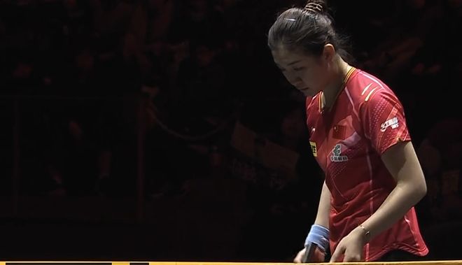 自己的抗压 自己的抗压