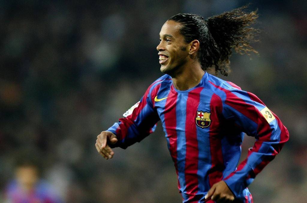 德里而言 德里而言