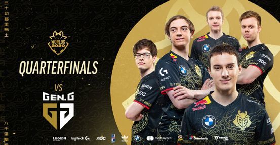 响米兰在未 响米兰在未