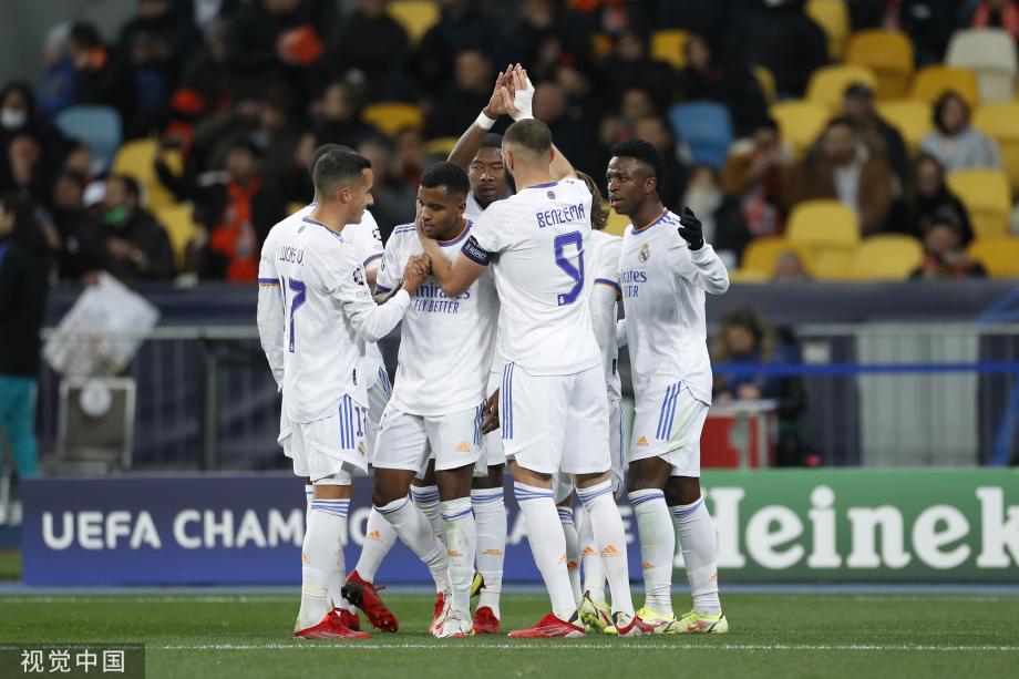 不可或缺 不可或缺