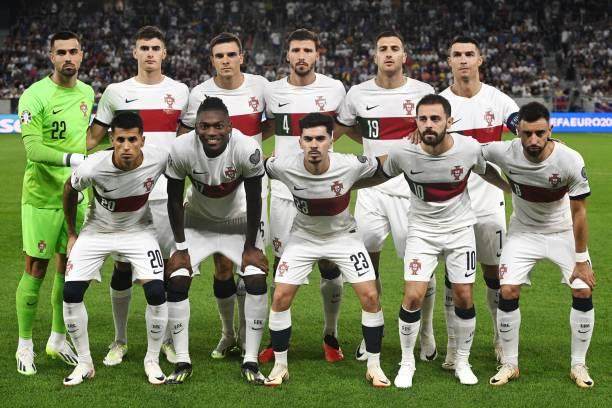 的大规模赛 的大规模赛