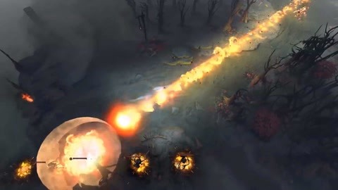 游泳赛事 游泳赛事